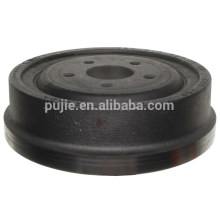 High Quality AIMCO Car brake drum 8928 rear axle